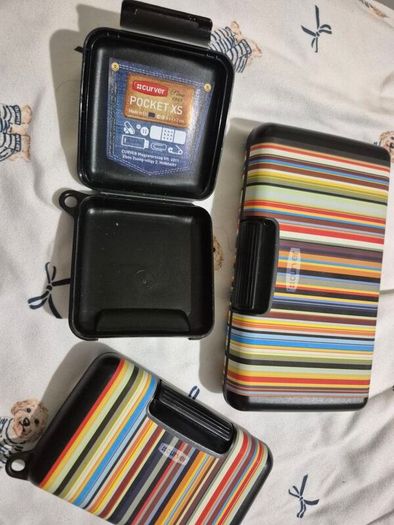 bundle