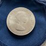 Winston Churchill Commemorative Coins Image 4