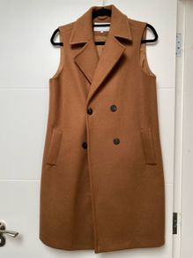 Beautifull vest