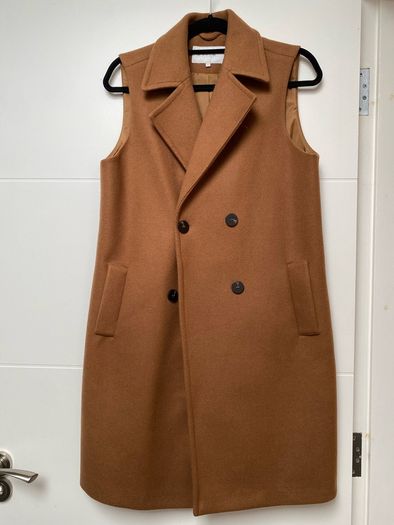 Beautifull vest