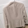 Suit jacket Image 5