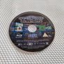 Sega Mega Drive Collection PlayStation3 Ps3 games Original Image 2