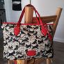 Radley Handbag Image 6