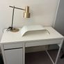 Desk Image 2