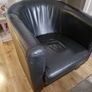 chair Image 5