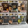 Funko Bundle Image 3