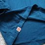NEW.boy's long sleeve top.age 7/8 Image 5
