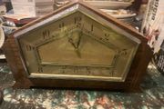 1800s clock free postage