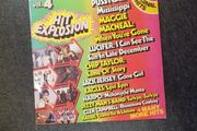 all 5e albums clearance SALE 400 rock, pop, comps, jazz, soundtracks etc