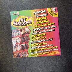 all 5e albums clearance SALE 400 rock, pop, comps, jazz, soundtracks etc