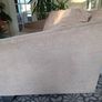 4 seater sofa Image 4