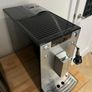 Melitta Coffee Machine Image 3