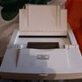 vintage cannon starwriter, Image 3