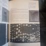 Stitchery, Free Expression, Fabrics Stitches Designs (Hard Cover) Image 9
