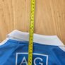 Dublin GAA Kids Jersey Youth 3/4 Years Image 9