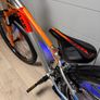 CUBE Acid 240 Actionteam Kids Bike 24 inch Image 8