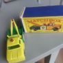 matchbox Image 5