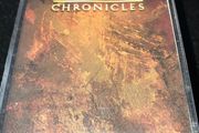 RUSH | Chronicles