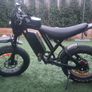 e bike Image 2