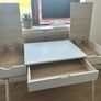 desk Image 2