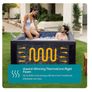 Energy efficient hot tubs with free delivery Image 2