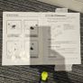 Exercise equipment Image 8