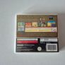 Pokemon Heart Gold Version Nintendo DS Image 2
