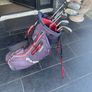 golf set Image 2