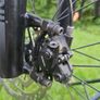Cube Acid Mountain Bike Image 8