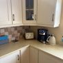 Kitchen Image 7