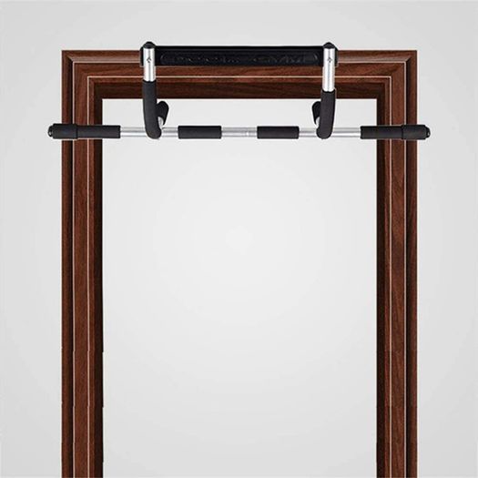 Door Trainer, Pull Up Bar, Quick Delivery