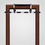 Door Trainer, Pull Up Bar, Quick Delivery Image 9