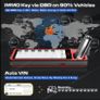 Autel MaxiIM KM100 Key Fob Programming Tool Image 8