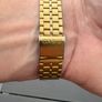 Casio A159 Image 3