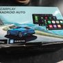 Carplay/Android Auto Image 3