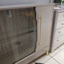 Drinks cabinet Image 2