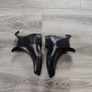 Horse riding Shoe size 35 Image 2