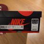 Jordan 1 white black volt Image 2