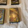 Spectrum bundle of 9 cassettes Image 10