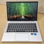 HP Elitebook 830 G8