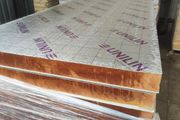 insulation boards