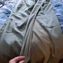 Dress, Maxi Dress Image 3