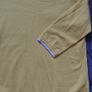 Savida Yellow Jumper  Size 10 Image 5