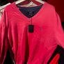Gant Jumper Bnwt Image 2