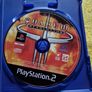 Quake 3 III Revolution PlayStation2 Ps2 games Original Image 5
