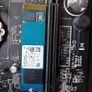 Acer Predator Orion 3000 (PO3-620) Gaming PC Shell | i7 10700F | 16GB RAM | 1TB SSD Image 3