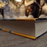 Breakfast at Sotheby's: An A-Z of the Art World ! Hardcover ! 2013 ! by Particular Books ! Image 9