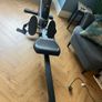 Rowing Machine Image 5