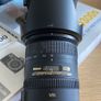 Nikon bundle Image 6