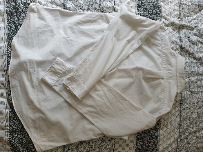 Shirt Polo Ralph Lauren